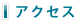 ANZX
